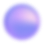 Фон проекта 9